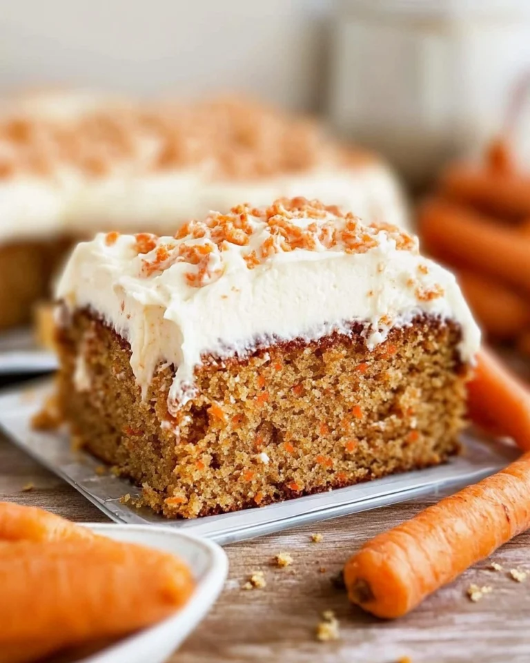 Carrot-Cake-Sheet-Cake-with-Thick-Cream-Cheese-Frosting-Recipe