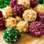 Cheese-Ball-Bites-Recipe