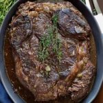 Classic-Oven-Chuck-Roast-Recipe