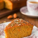 Clementine-Almond-Flour-Tea-Cake-Naturally-Gluten-Free-Recipe