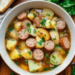 Coddle-Easy-Dublin-Coddle-Sausage-and-Potato-One-Pot-Recipe