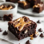 Cottage-Cheese-Brownies-Delicious-High-Protein-Recipe