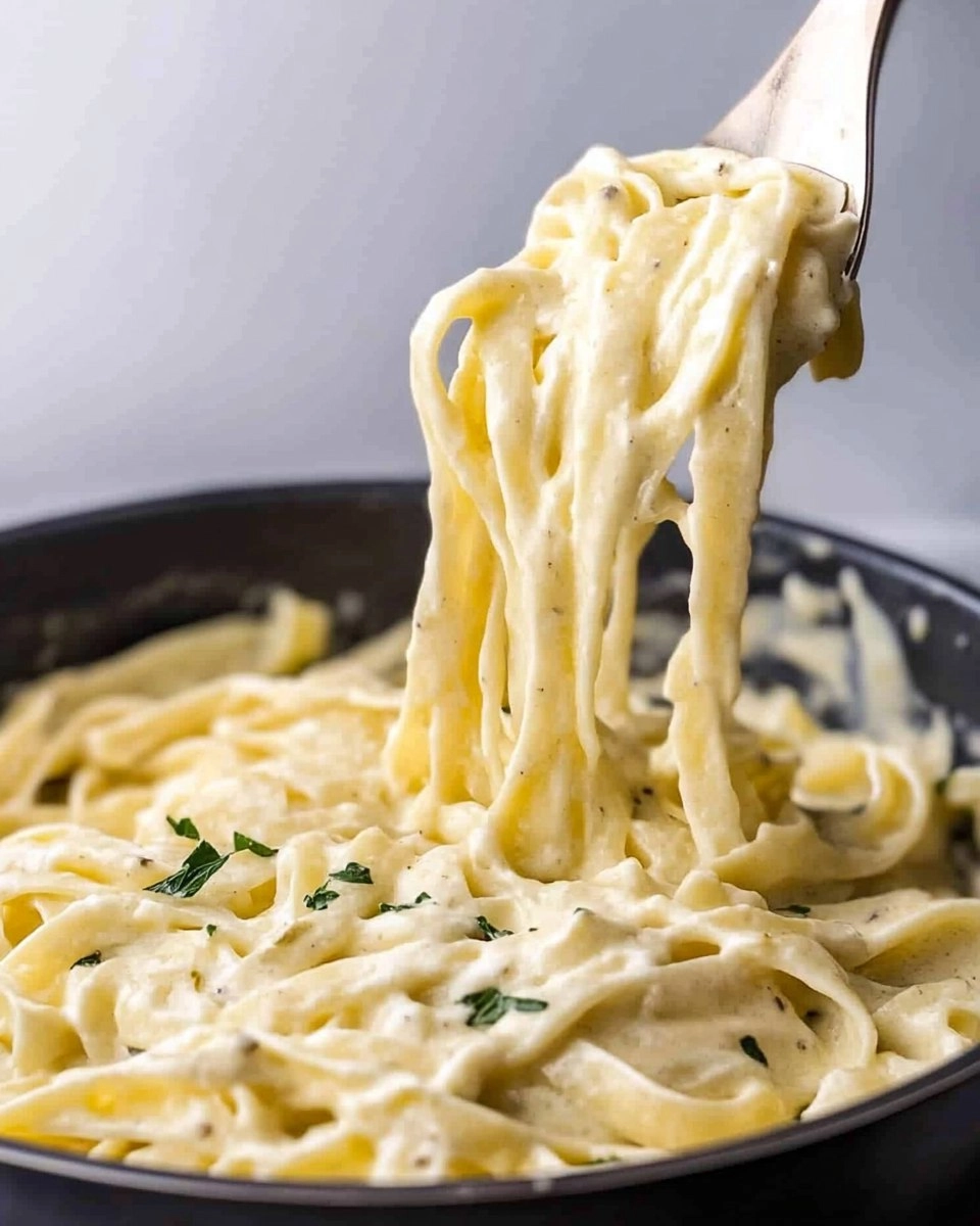 Creamy Alfredo Sauce | Homemade Creamy Alfredo 95 Creamy Alfredo Sauce | Homemade Creamy Alfredo