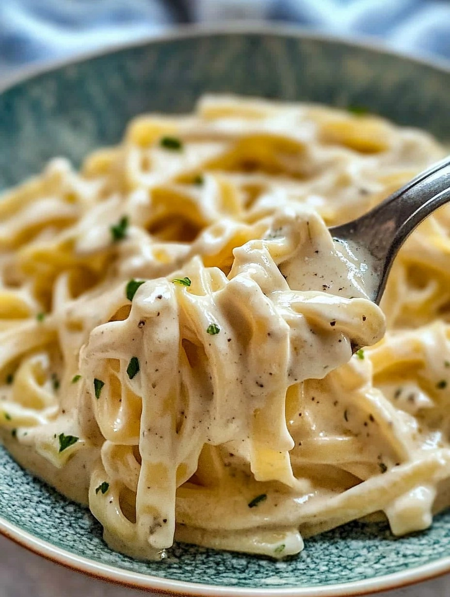 Creamy Alfredo Sauce | Homemade Creamy Alfredo 96 Creamy Alfredo Sauce | Homemade Creamy Alfredo