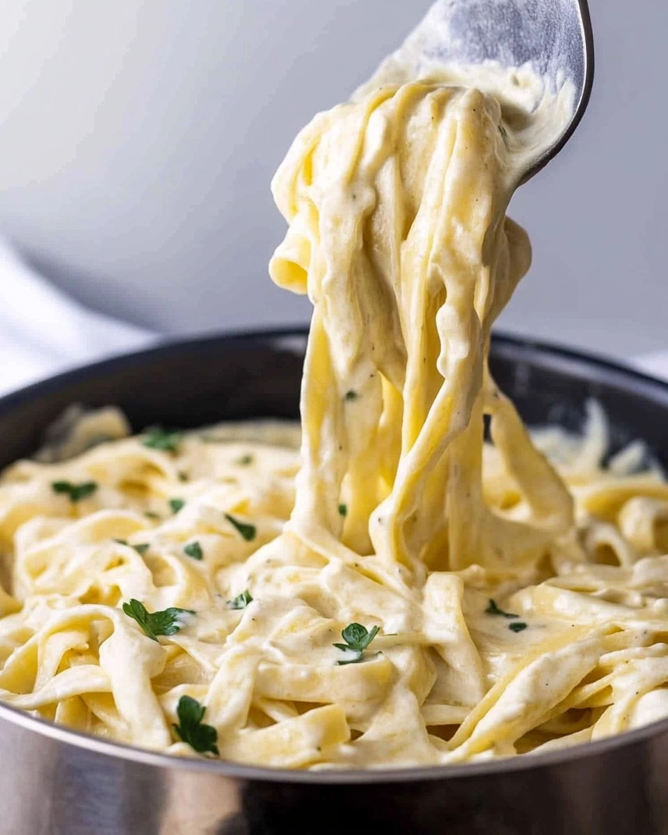 Creamy Alfredo Sauce | Homemade Creamy Alfredo 97 Creamy Alfredo Sauce | Homemade Creamy Alfredo