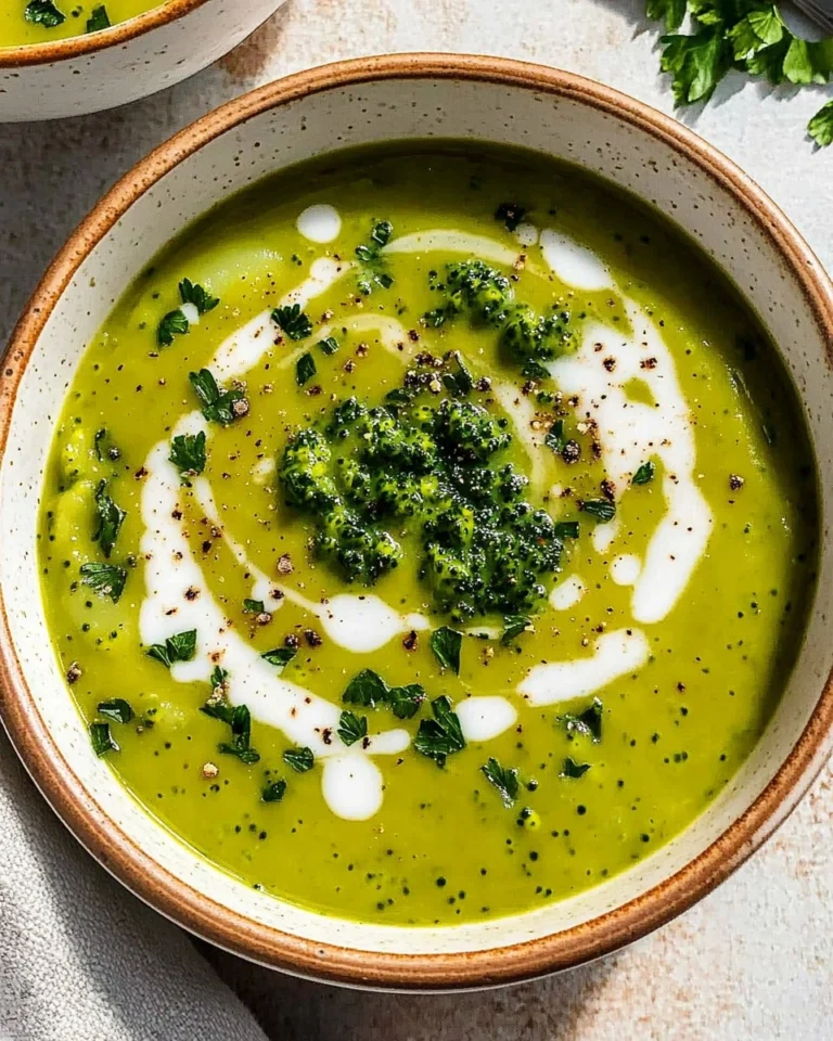 Creamy-Broccoli-Leek-Potato-Soup-Cozy-30-Minute-Winter-Bowl-Recipe