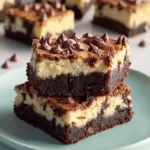 Decadent Cottage Cheese Date Brownies 103 Decadent-Cottage-Cheese-Date-Brownies-Recipe