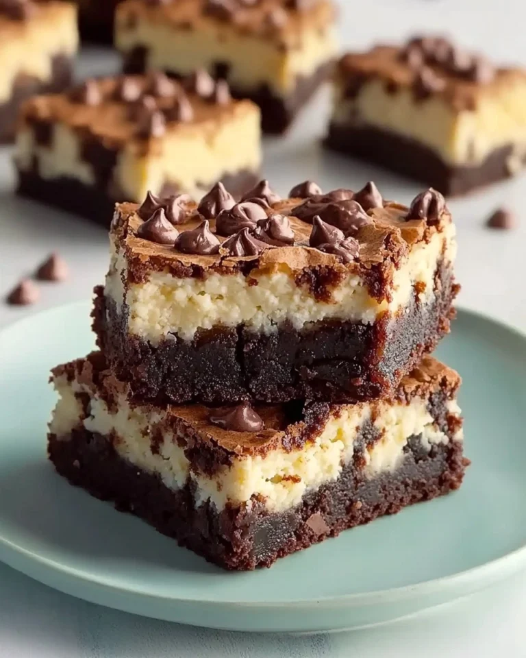 Decadent-Cottage-Cheese-Date-Brownies-Recipe