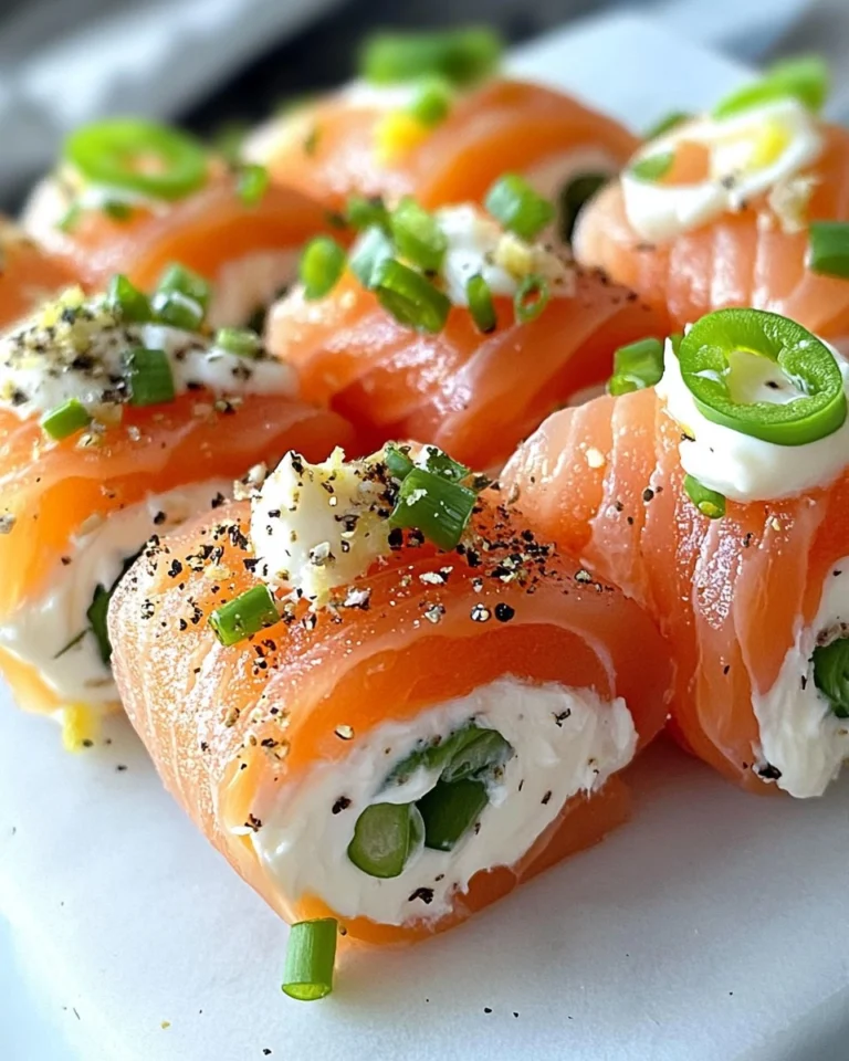 Easter-Smoked-Salmon-and-Cream-Cheese-Roll-Ups-Recipe
