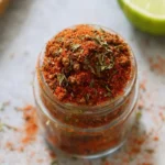 Easy-Beef-Tacos-with-Homemade-Taco-Seasoning-Recipe