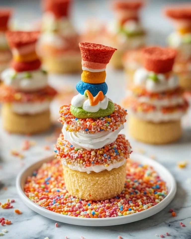 Easy-Dr.-Seuss-Snacks-for-Kids-Recipe