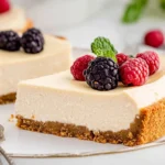 Eggless-Cheesecake-no-special-ingredients-extra-creamy-Recipe