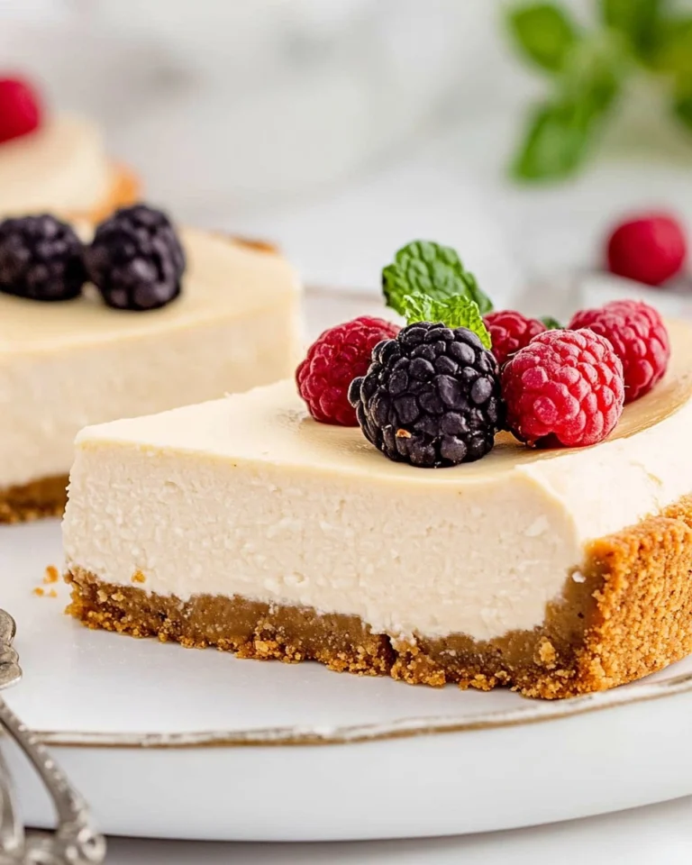 Eggless-Cheesecake-no-special-ingredients-extra-creamy-Recipe