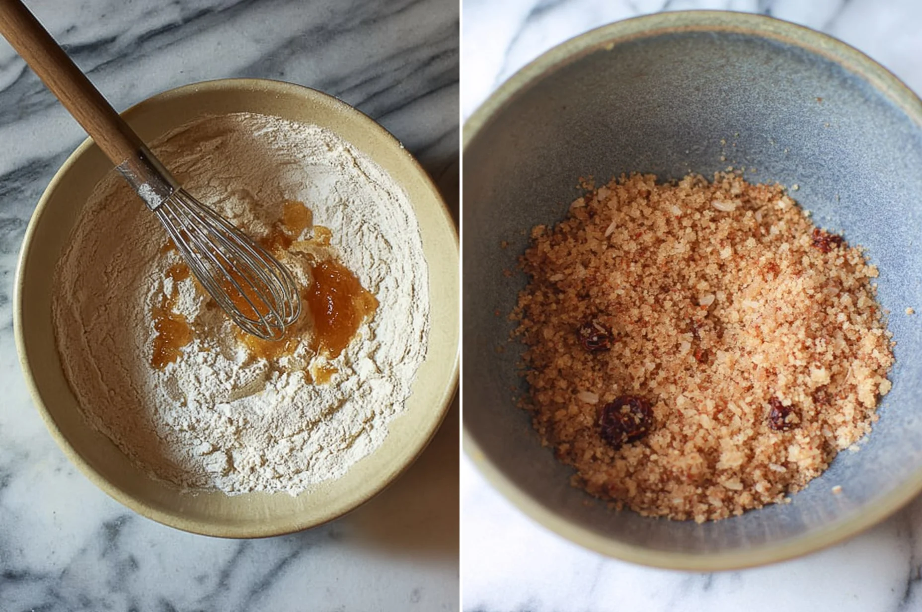 Glazed Blood Orange Olive Oil Cake (Ultra Moist Winter Citrus Loaf) 136 Glazed Blood Orange Olive Oil Cake (Ultra Moist Winter Citrus Loaf)