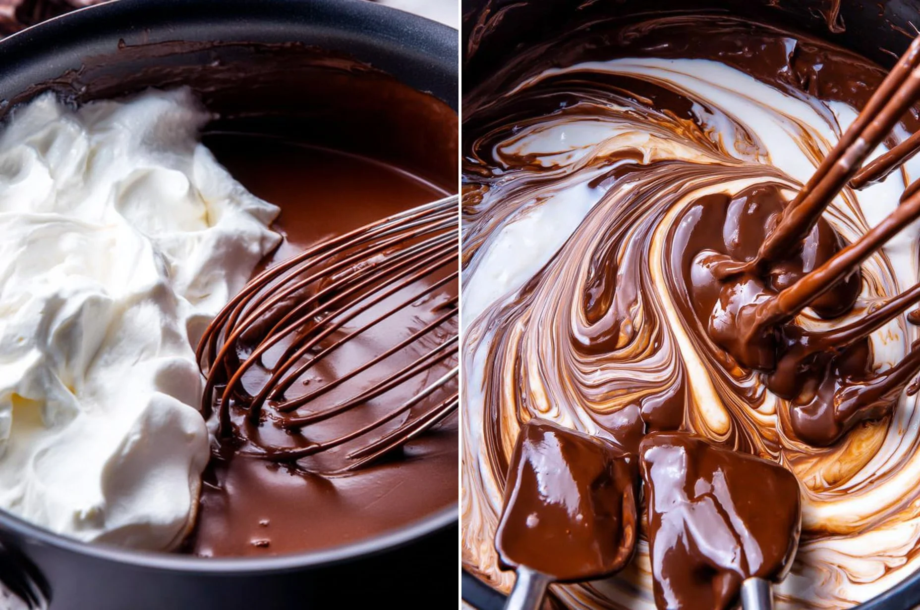 Greek Yogurt Chocolate Pudding 36 Greek Yogurt Chocolate Pudding