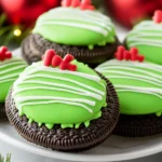 Grinch Oreos 73 Grinch-Oreos-Recipe
