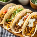 Ground-Beef-Tacos-Easy-Weeknight-Taco-Recipe