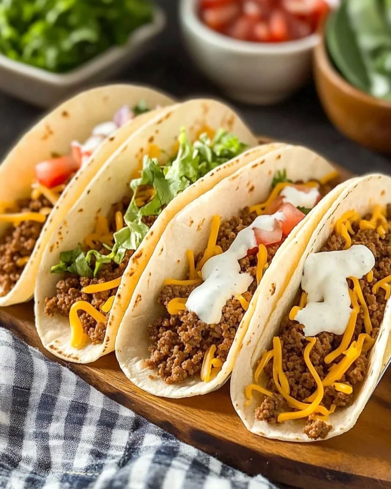 Ground-Beef-Tacos-Easy-Weeknight-Taco-Recipe