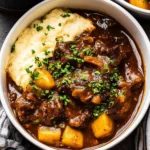 Guinness-Beef-Stew-Slow-Cooker-Irish-Comfort-Food-Recipe