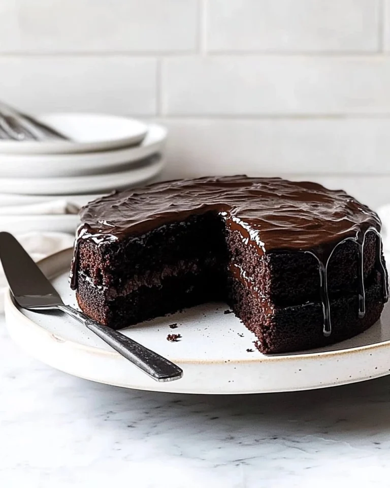 Guinness-Chocolate-Cake-Rich-Moist-Chocolate-Cake-Recipe