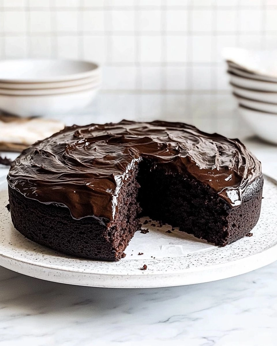 Guinness Chocolate Cake | Rich Moist Chocolate Cake 142 Guinness Chocolate Cake | Rich Moist Chocolate Cake