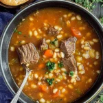 Instant-Pot-Beef-Barley-Soup-Hearty-and-Freezer-Friendly-Recipe