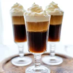 Irish-Coffee-with-Whipped-Cream-Hot-or-Iced-Version-Recipe