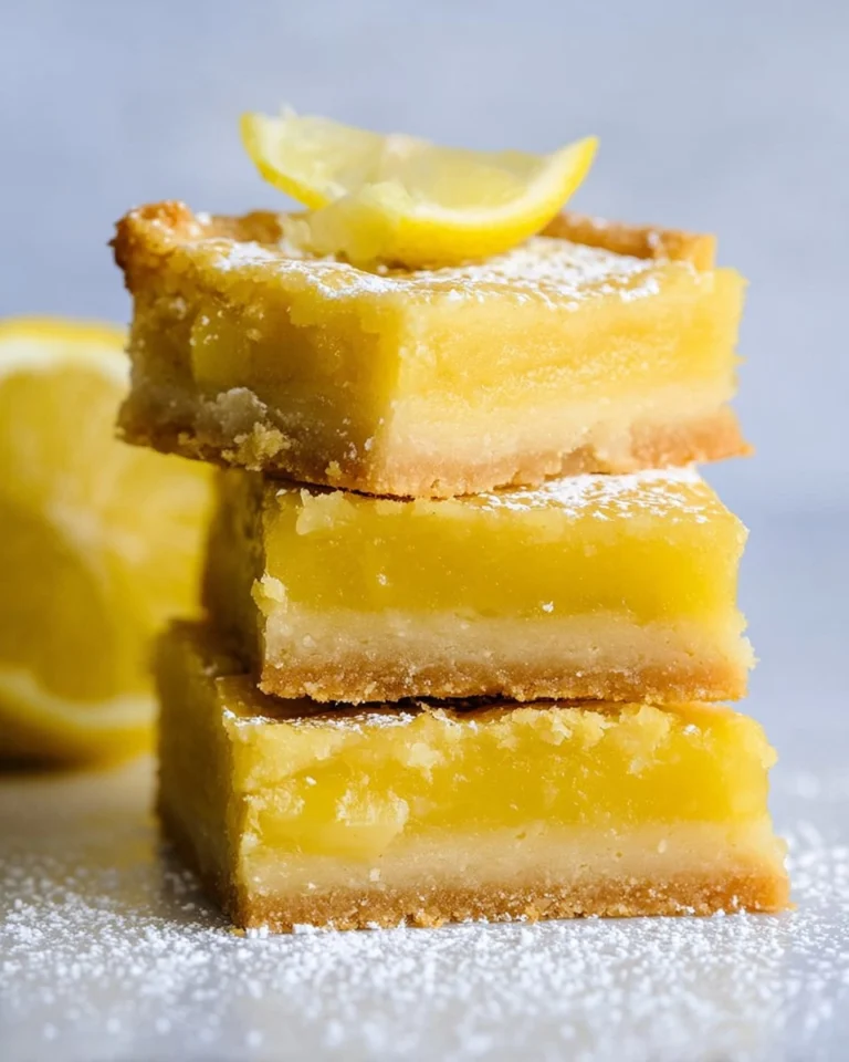 Meyer-Lemon-Bars-with-Extra-Buttery-Shortbread-Crust-Recipe