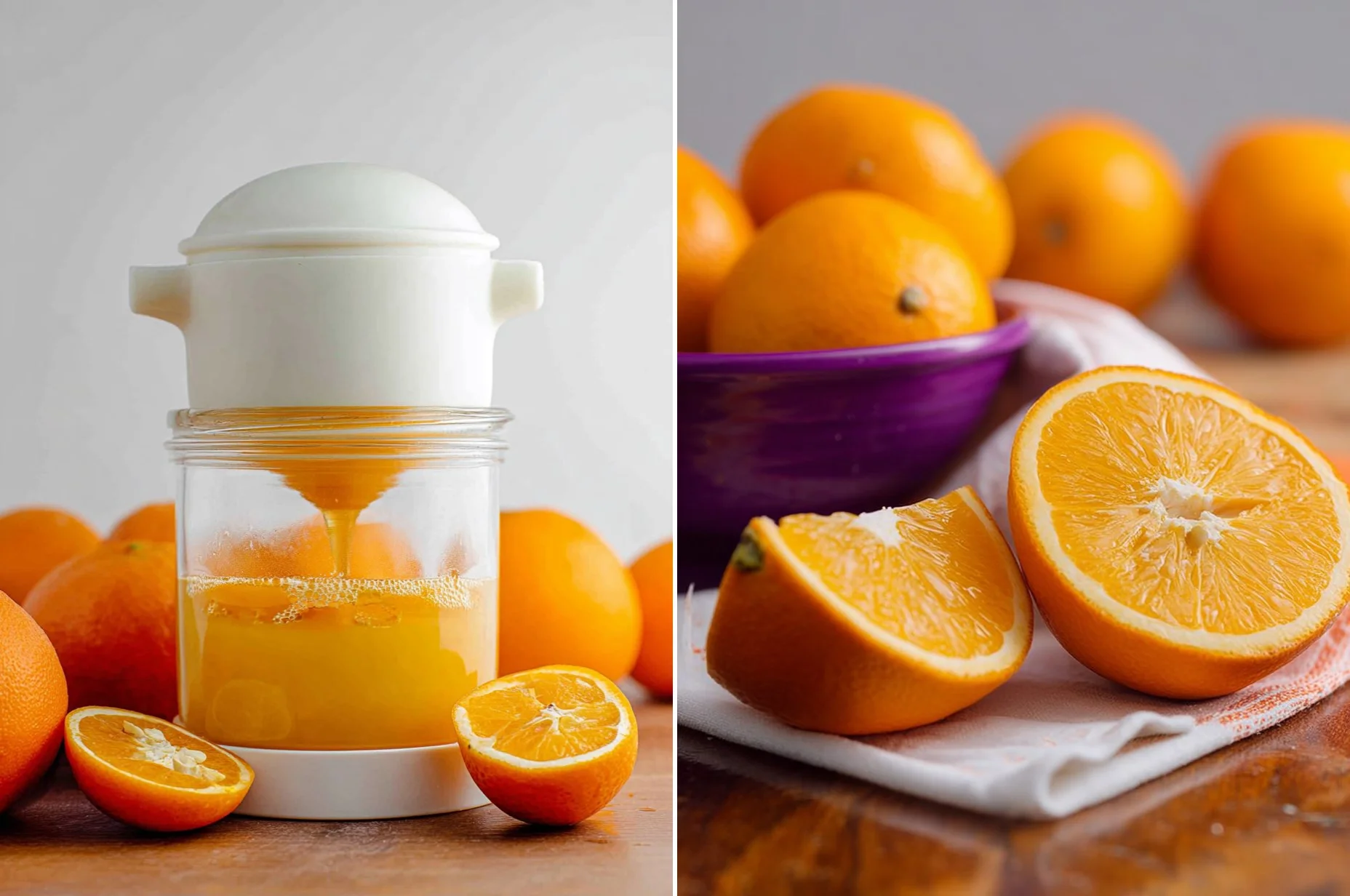 Meyer Lemon Bars with Extra Buttery Shortbread Crust 131 Meyer Lemon Bars with Extra Buttery Shortbread Crust