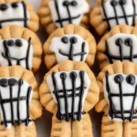 Nutter-Butter-Referees-Recipe