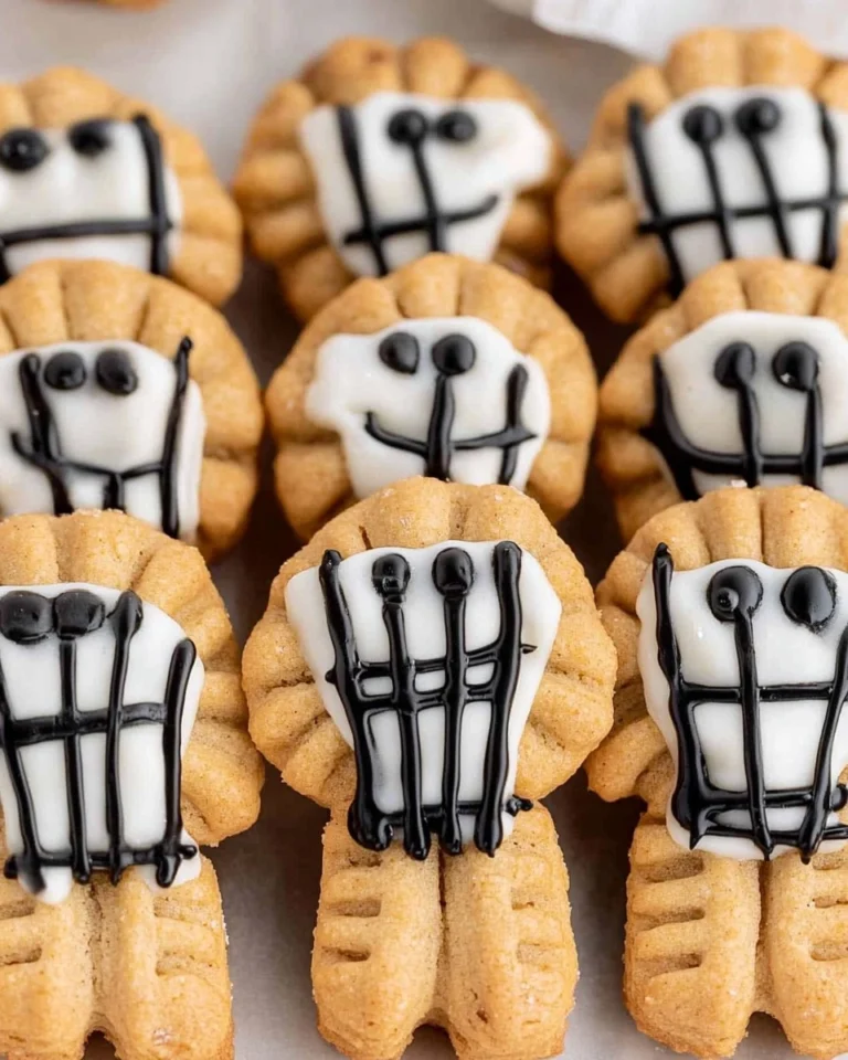 Nutter-Butter-Referees-Recipe