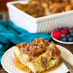 Overnight-French-Toast-Casserole-with-Cinnamon-Streusel-Recipe