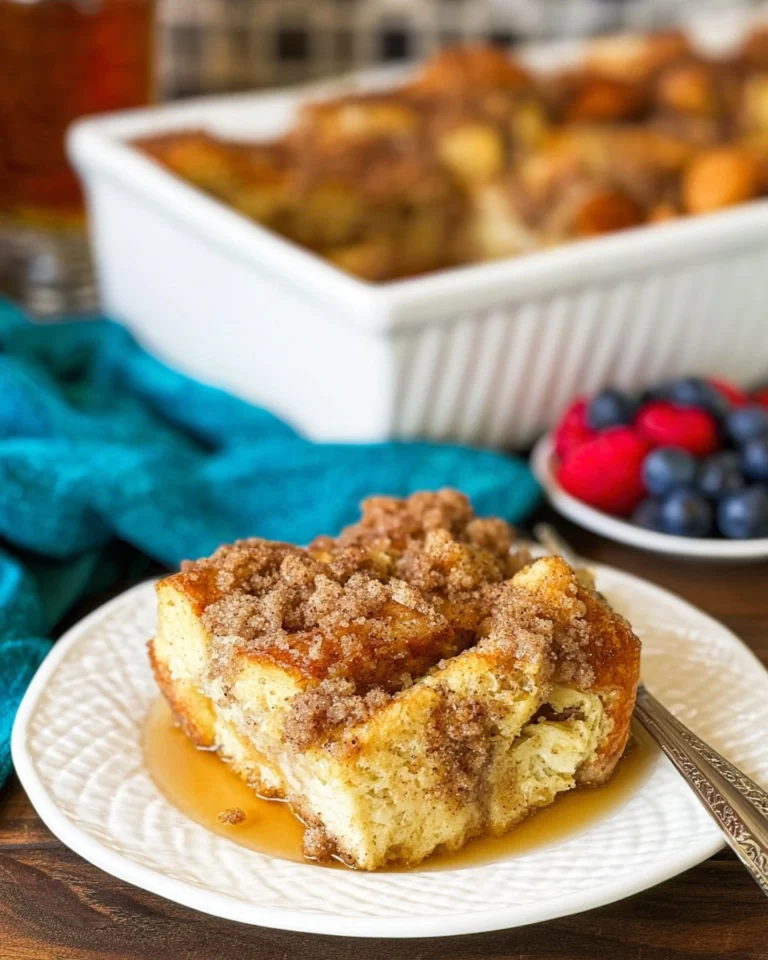 Overnight-French-Toast-Casserole-with-Cinnamon-Streusel-Recipe
