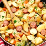 Sheet-Pan-Sausage-Cabbage-Potatoes-Easy-Weeknight-Dinner-Recipe