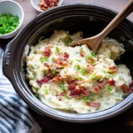 Slow-Cooker-Colcannon-Potatoes-Easy-Crockpot-Dinner-Recipe