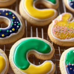 Soft Sugar Cookies with Professional Royal Icing 128 Soft-Sugar-Cookies-with-Professional-Royal-Icing-Recipe