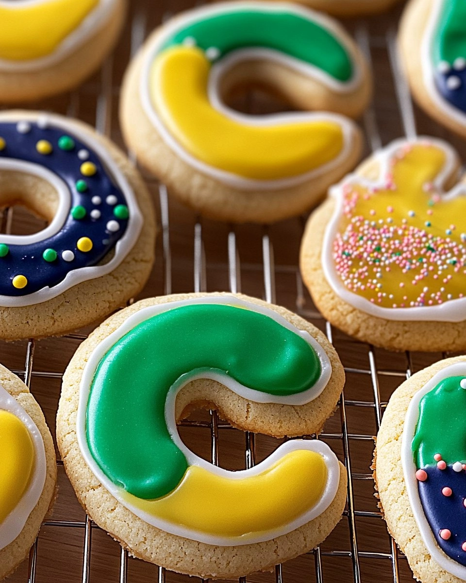 Soft Sugar Cookies with Professional Royal Icing 125 Soft Sugar Cookies with Professional Royal Icing