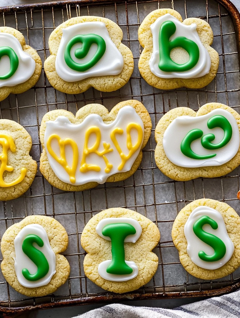 Soft Sugar Cookies with Professional Royal Icing 126 Soft Sugar Cookies with Professional Royal Icing