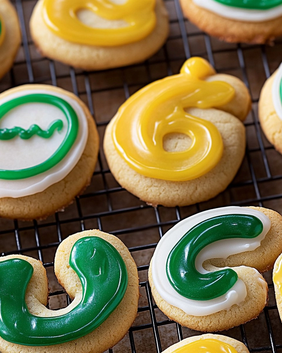 Soft Sugar Cookies with Professional Royal Icing 127 Soft Sugar Cookies with Professional Royal Icing