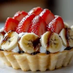 Soulful-Strawberry-Banana-Cat-in-the-Hat-Snack-Recipe