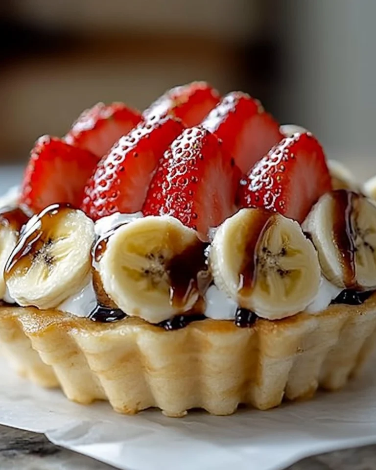 Soulful-Strawberry-Banana-Cat-in-the-Hat-Snack-Recipe