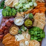 St-Patricks-Day-Charcuterie-Board-Easy-Snack-Platter-Recipe