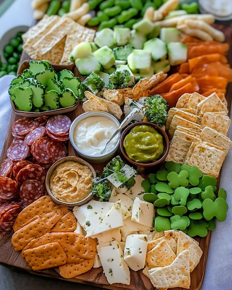 St-Patricks-Day-Charcuterie-Board-Easy-Snack-Platter-Recipe