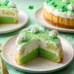 St.-Patricks-Day-Lime-Poke-Cake-Recipe