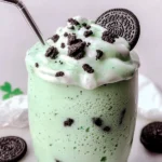 St.-Patricks-Day-Oreo-Shamrock-Shake-Recipe