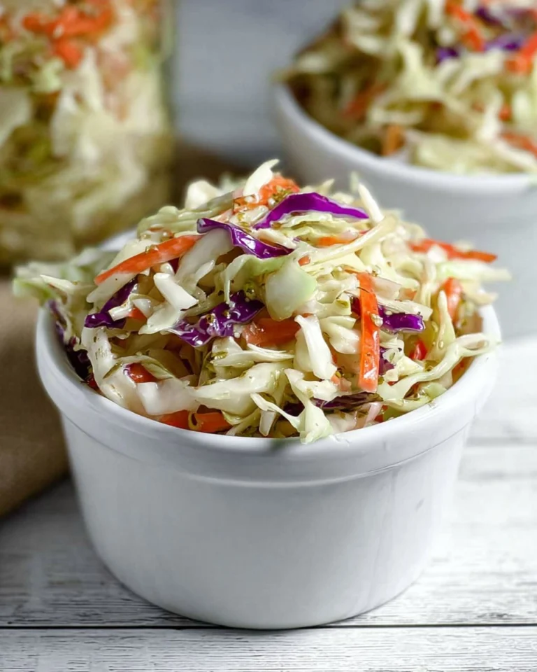 Tangy-Vinegar-Coleslaw-No-Mayo-Summer-Ready-Recipe