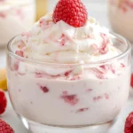 White-Chocolate-Raspberry-Mousse-Recipe