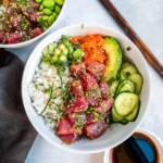 Ahi-Tuna-Poke-Bowls-Recipe