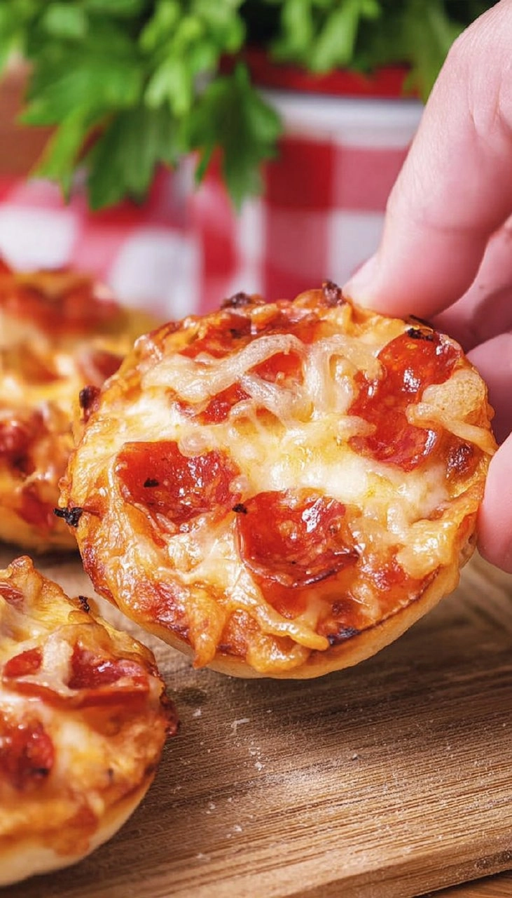 Air Fryer Bagel Pizza 87 Air Fryer Bagel Pizza