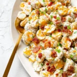 Bacon-Ranch-Potato-Salad-Recipe